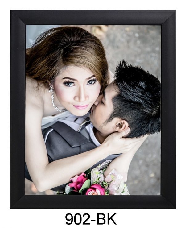 กรอบรูปราคาส่ง ขนาดA4 ราคา 69 บาท (โมเดิร์น) - Image 9